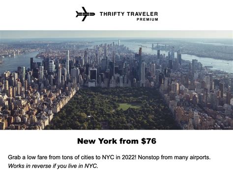 momundo|$22 Cheap Flights to New York in 2024/25